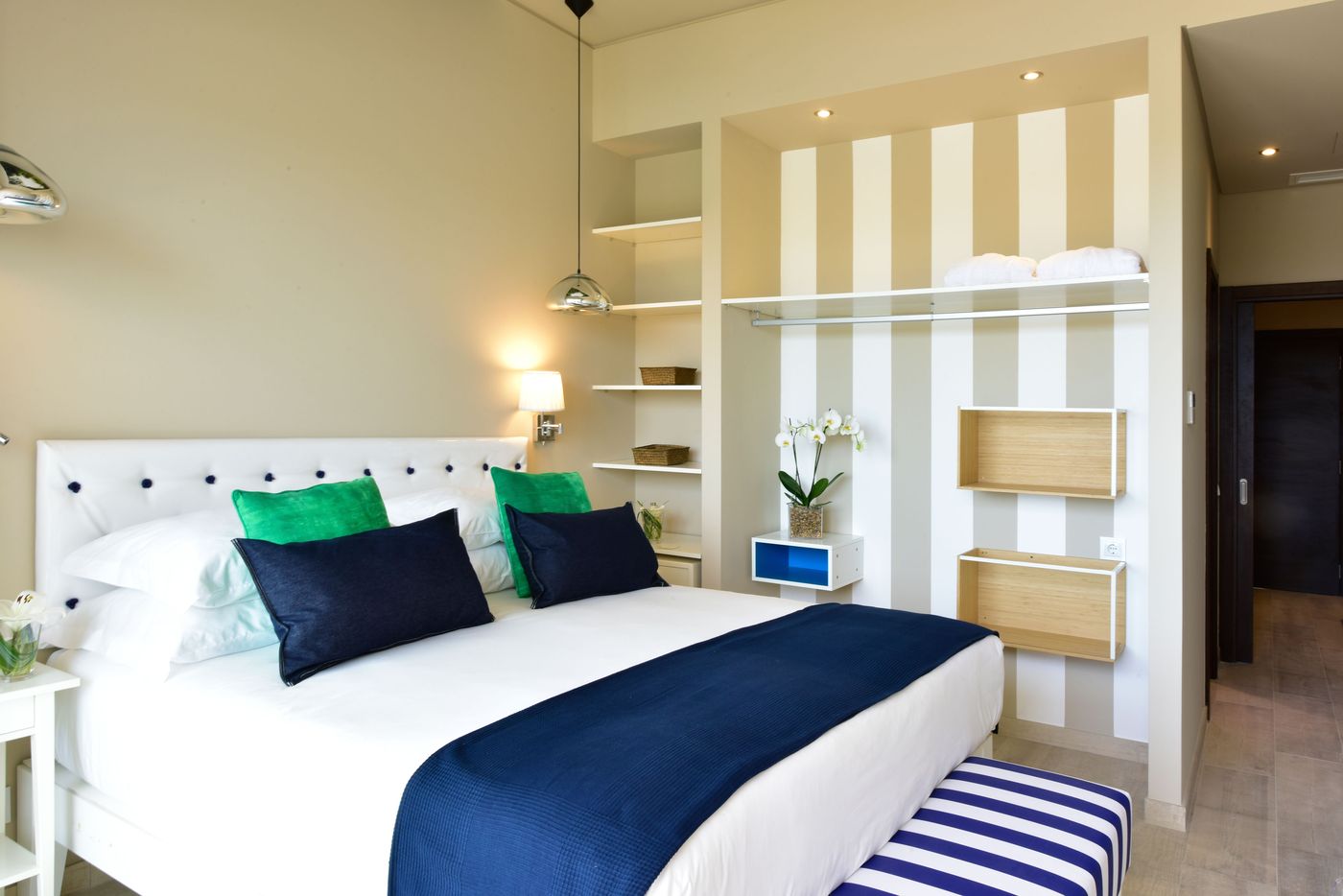 Pestana-Alvor-South-Beach-Hotel-Room-26