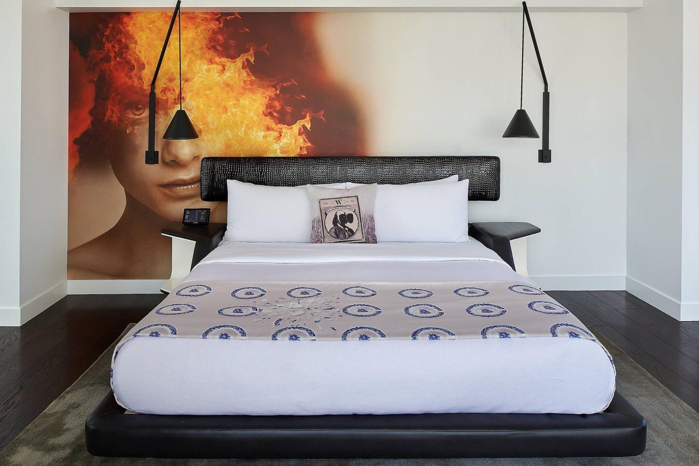 W-Hotel-Boston-Room-57