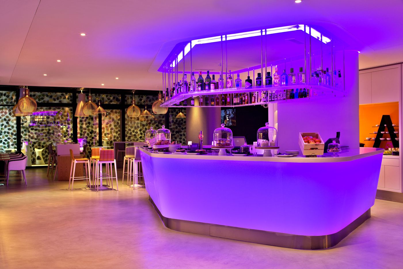 Evolution-Lisboa-Hotel-Bar-18