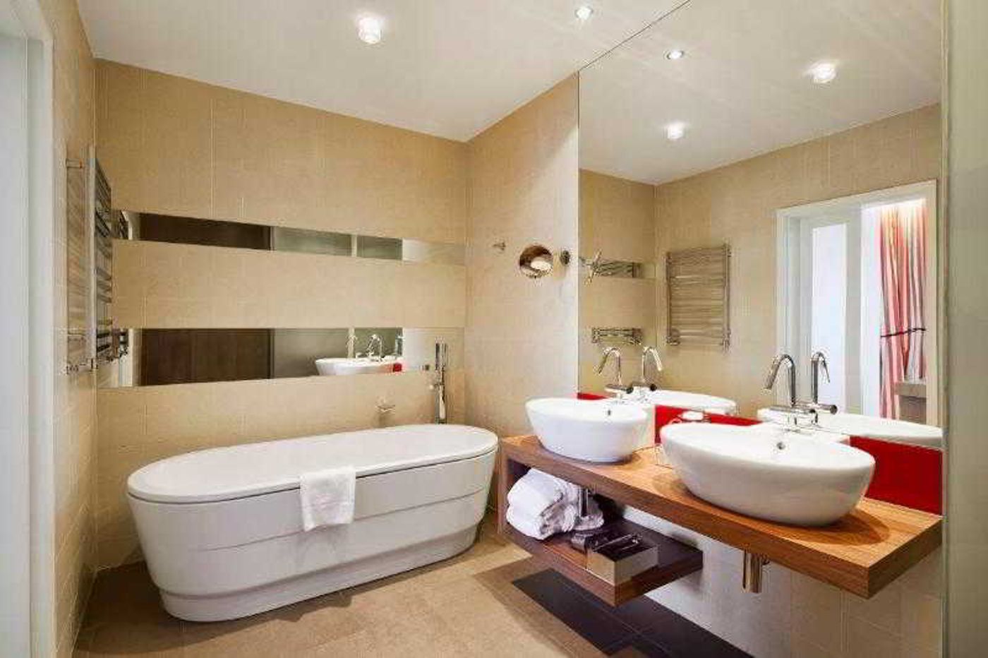 Mamaison-Hotel-Riverside-Prague-Room-23