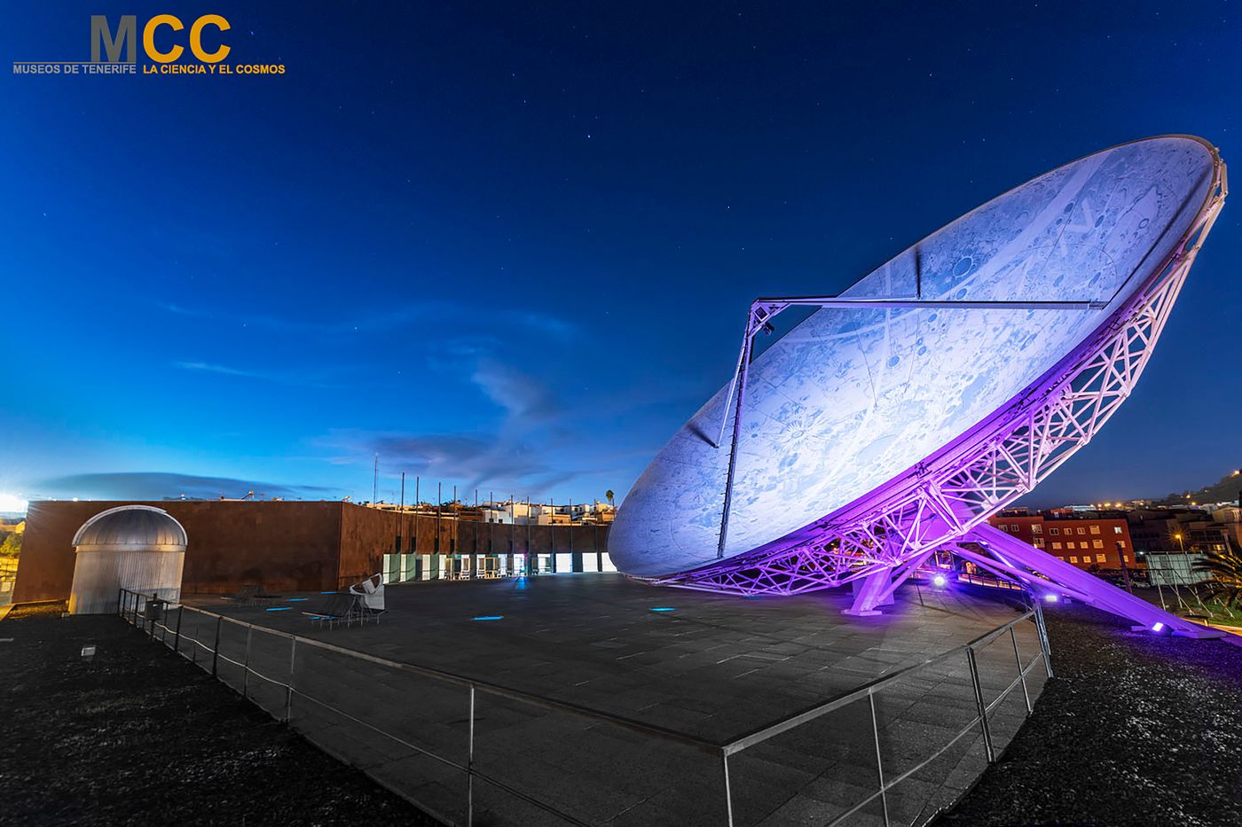 Adonis-Capital-Sports-and-Entertainment-14