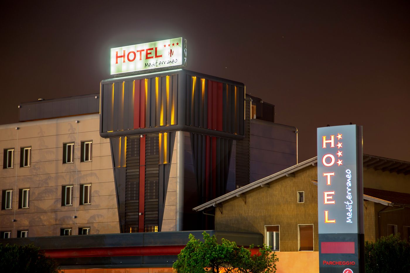 Mediterraneo-Livorno-General-view-3