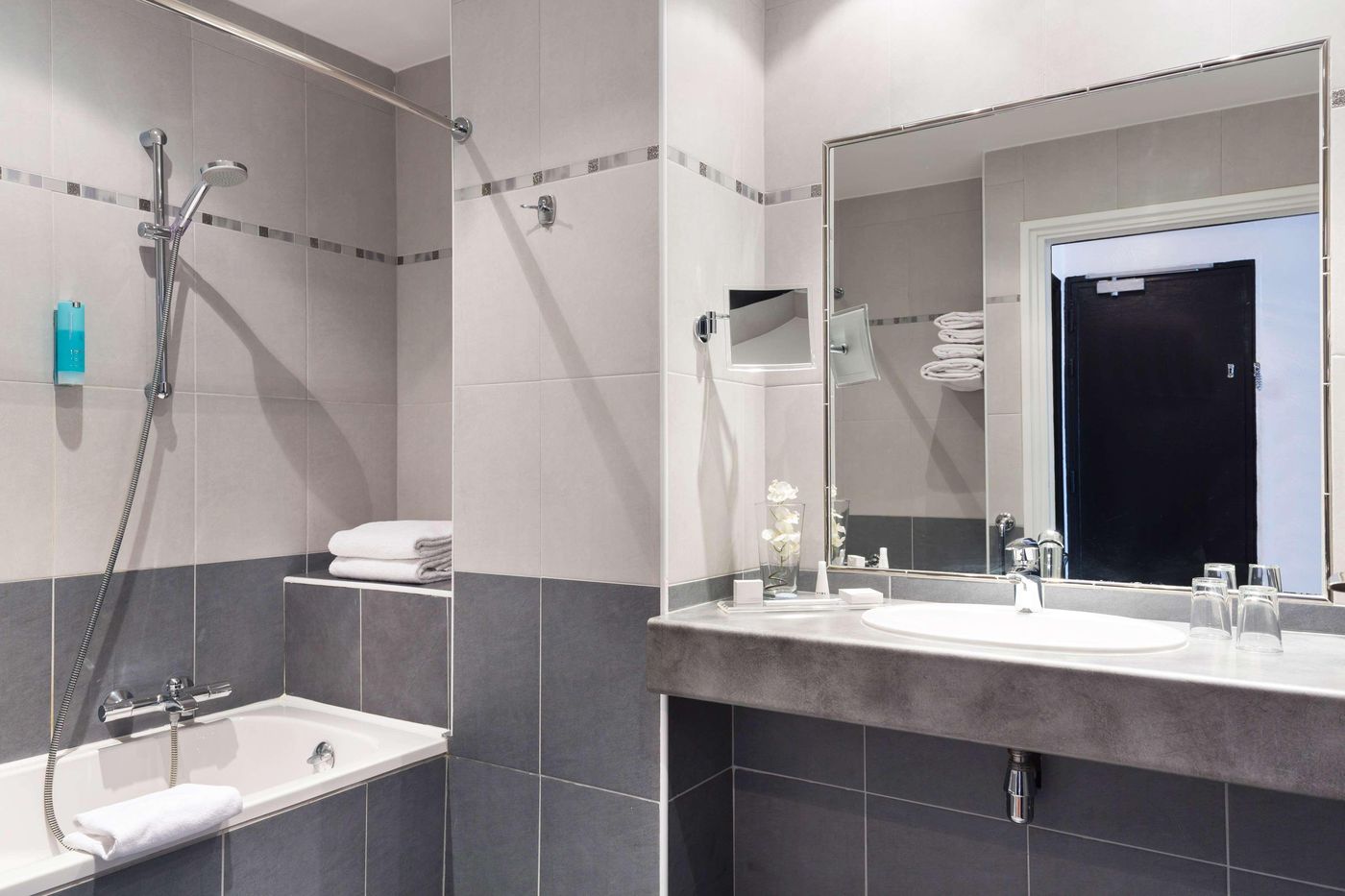 Best-Western-Plus-Massena-Room-58