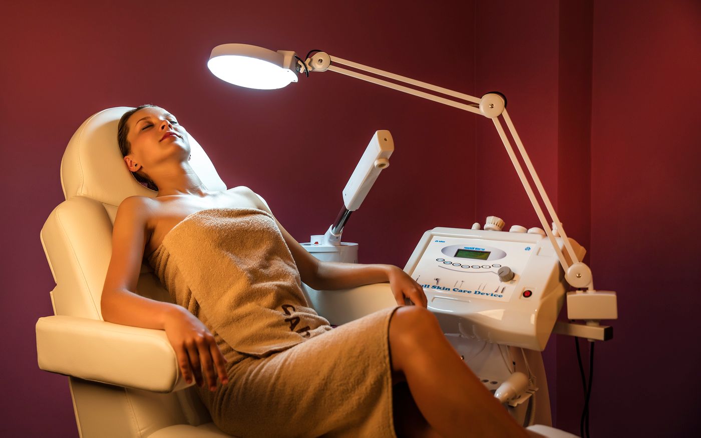 Palm-Wings-Ephesus-Resort-Hotel-Terrace-68