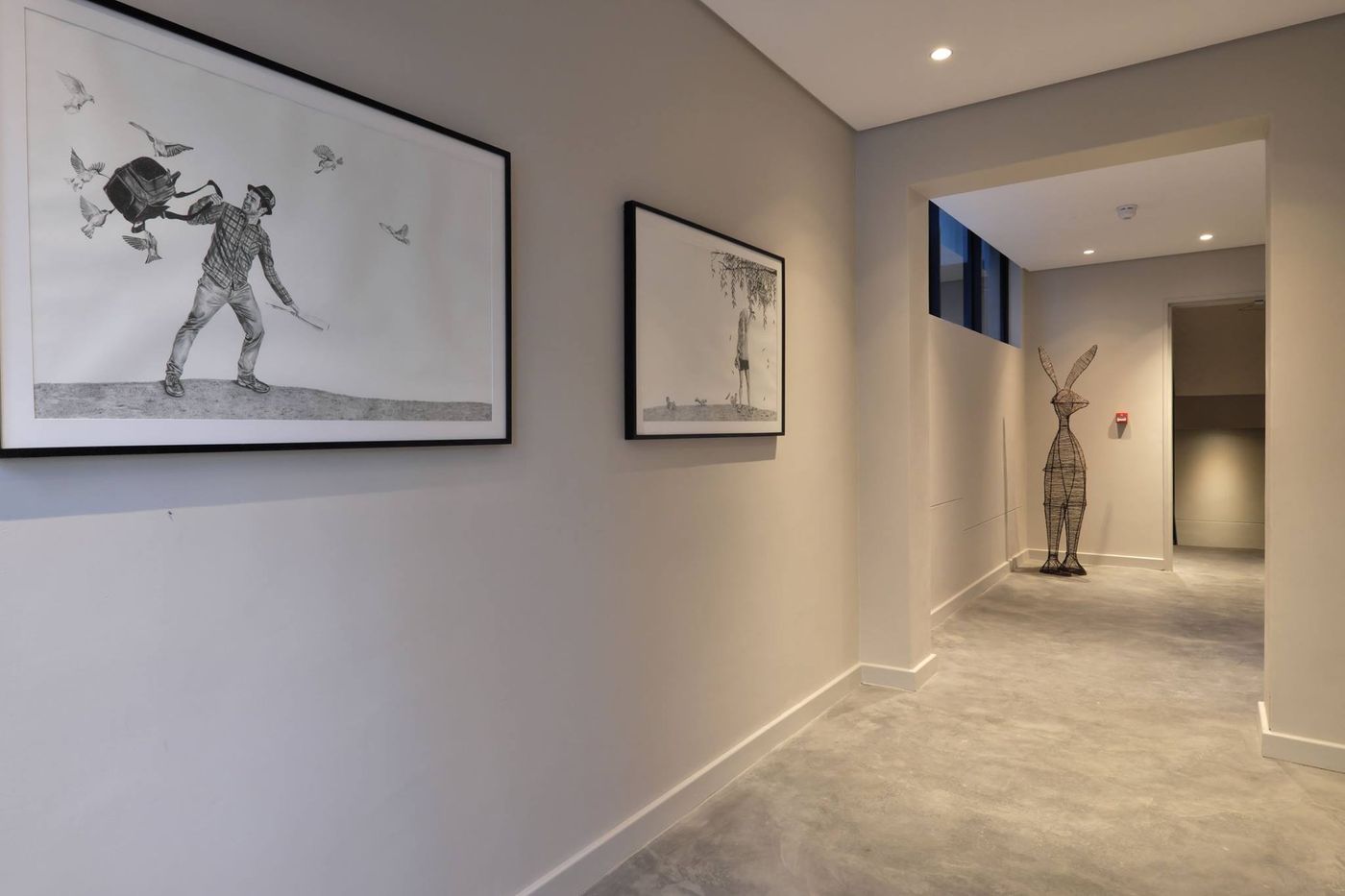 The-Tree-House-Boutique-Hotel-Lobby-36