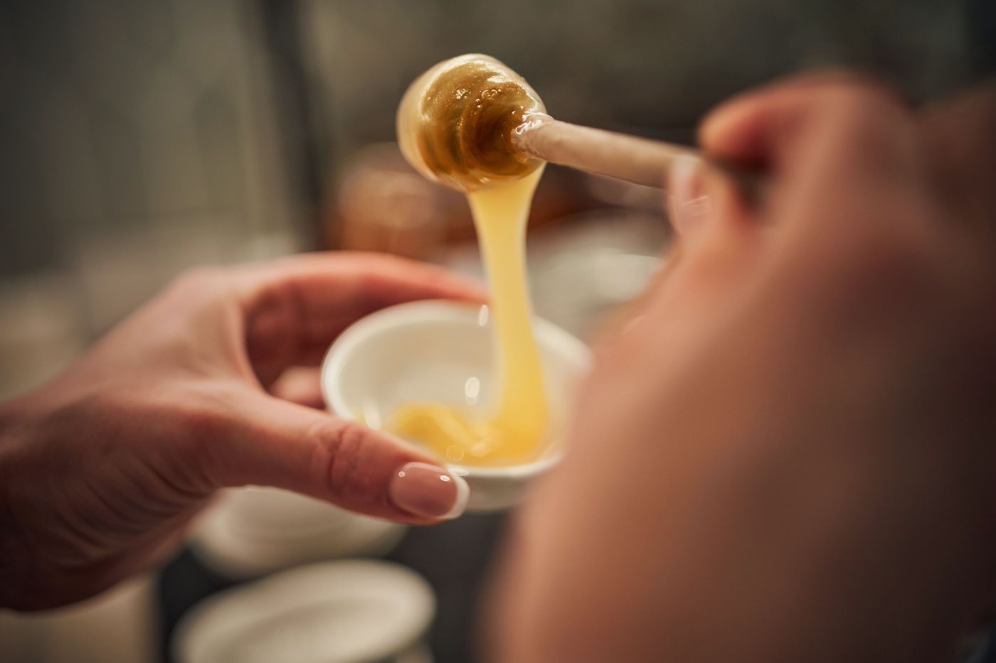 The Weekend Hotel - Austria - VIENNA - Restaurant - 13