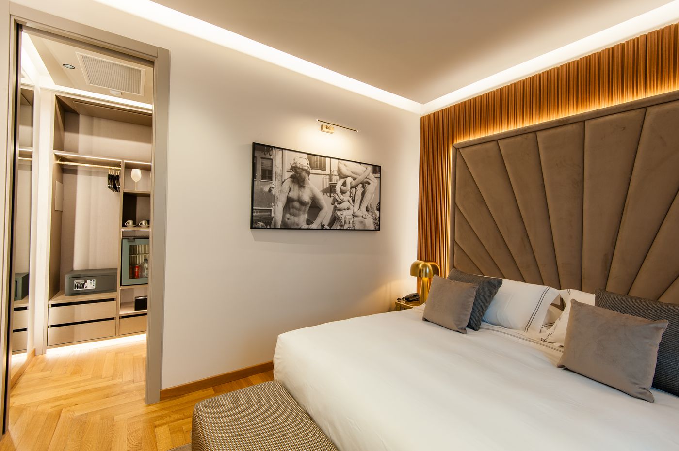 Delle-Nazioni-Room-32