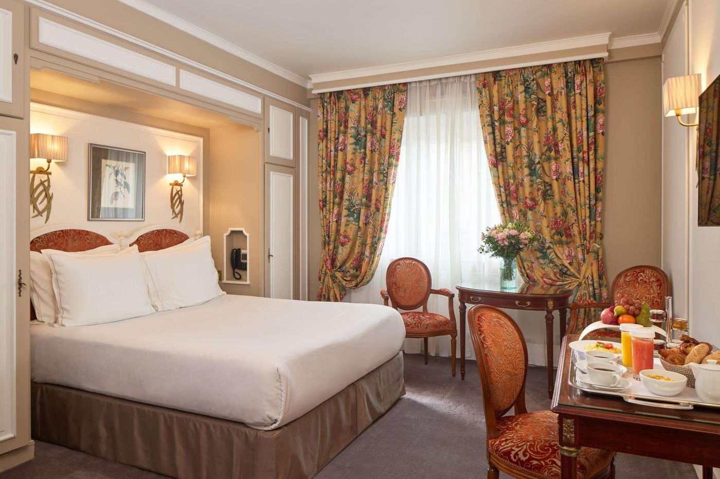 Majestic-Hotel-Spa-Room-37