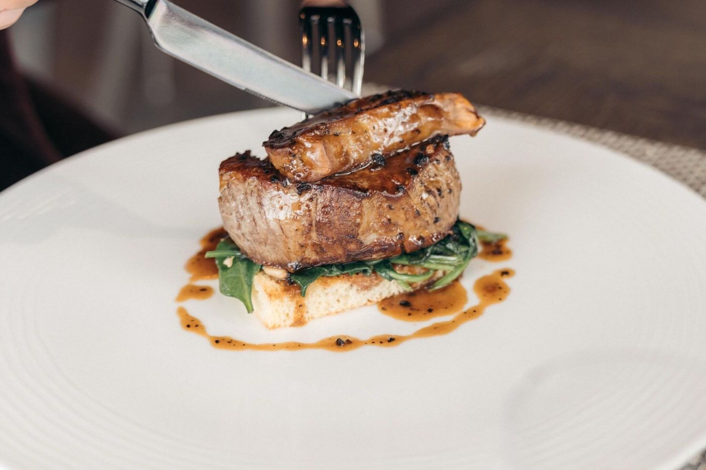 The-Westin-Excelsior-Restaurant-57