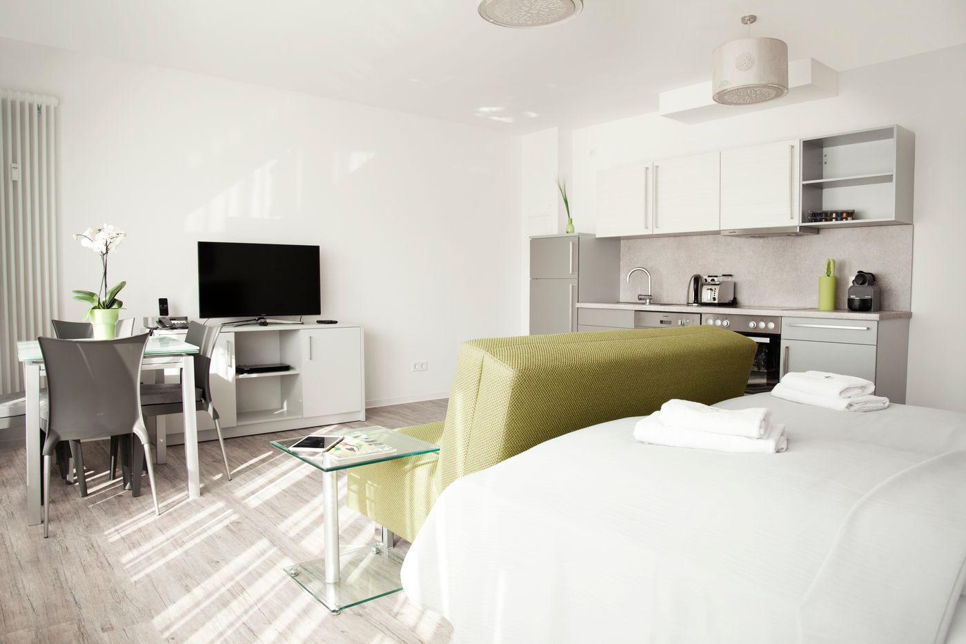 Apartments-Rosenthal-Residence-Room-10