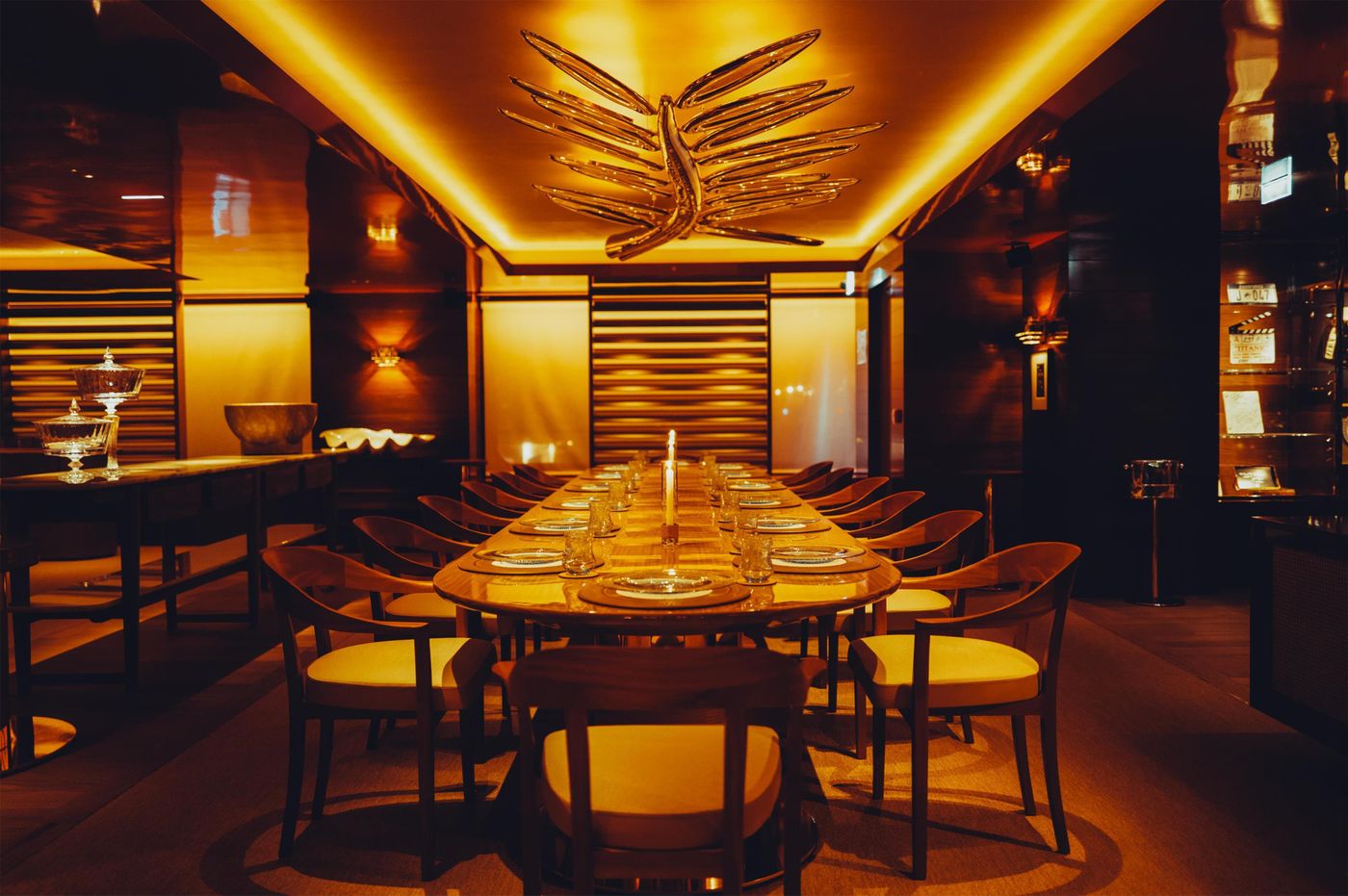 Hotel-Martinez-Cannes-Restaurant-63