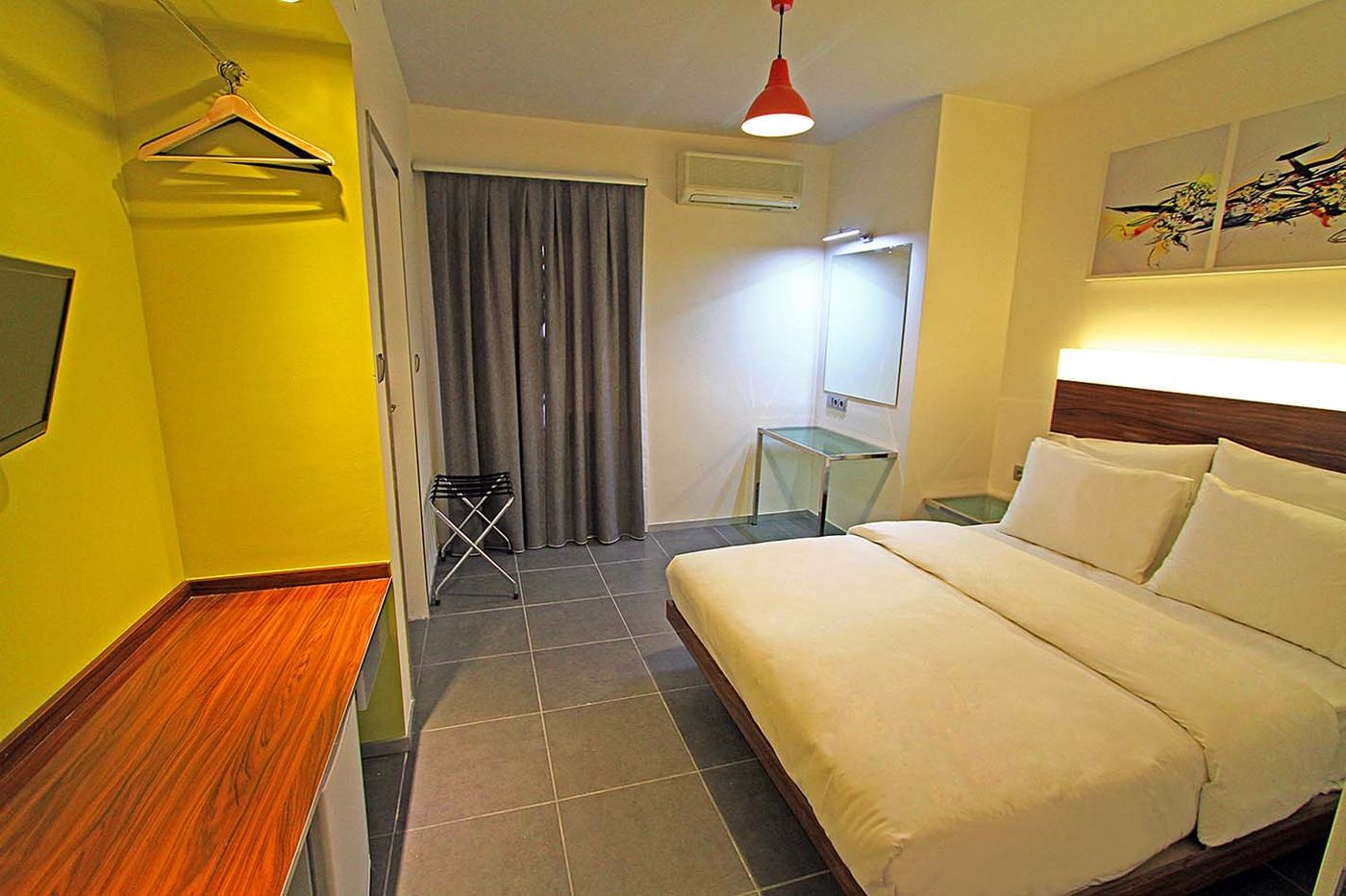 Bodrum-Eos-hotel-Room-42