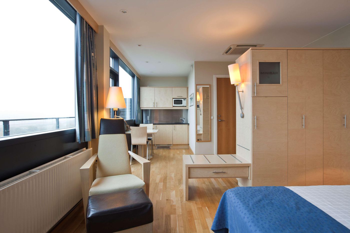 Scandic-Sydhavnen-Room-32