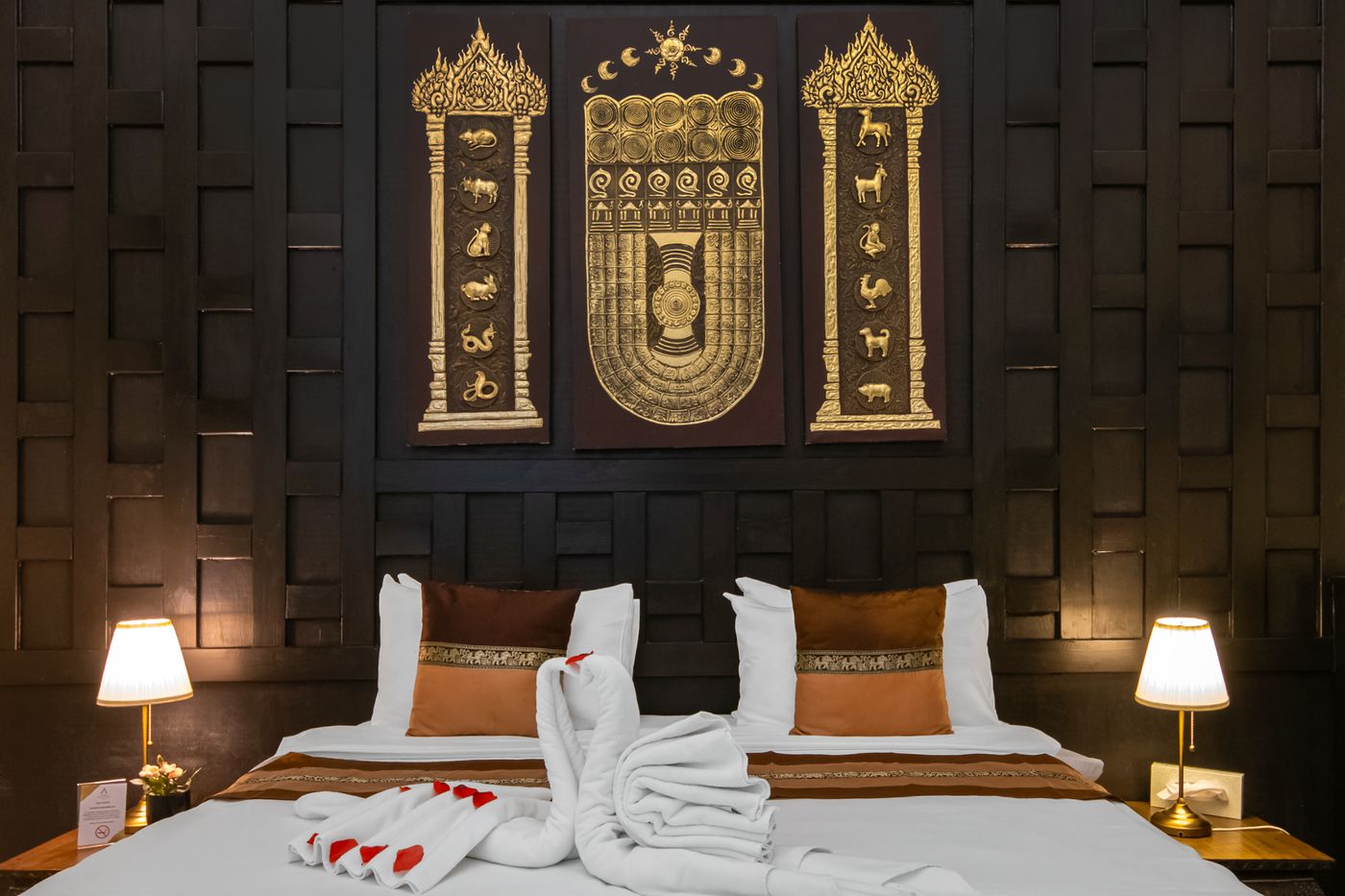 Andrassy-Thai-Hotel-Room-30