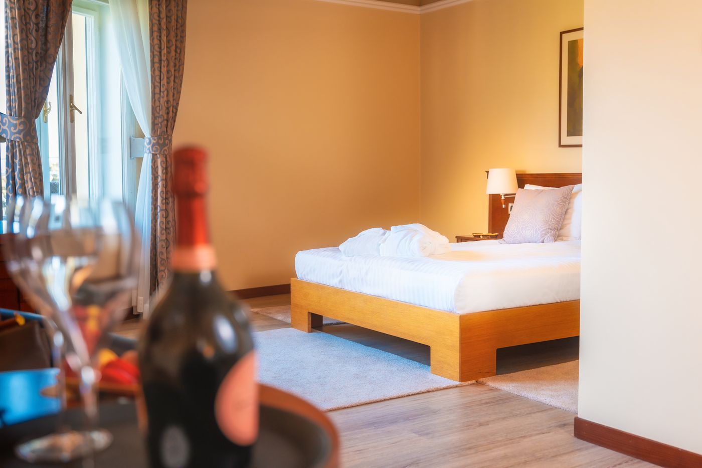 Hotel-Bristol-Room-23