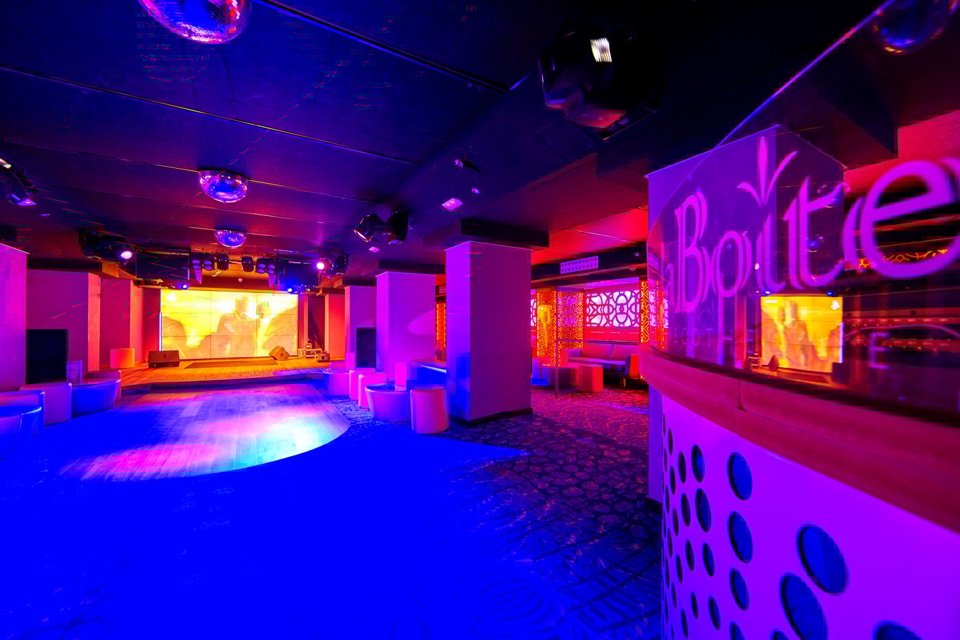 Indico Rock Hotel Mallorca - Adults Only
