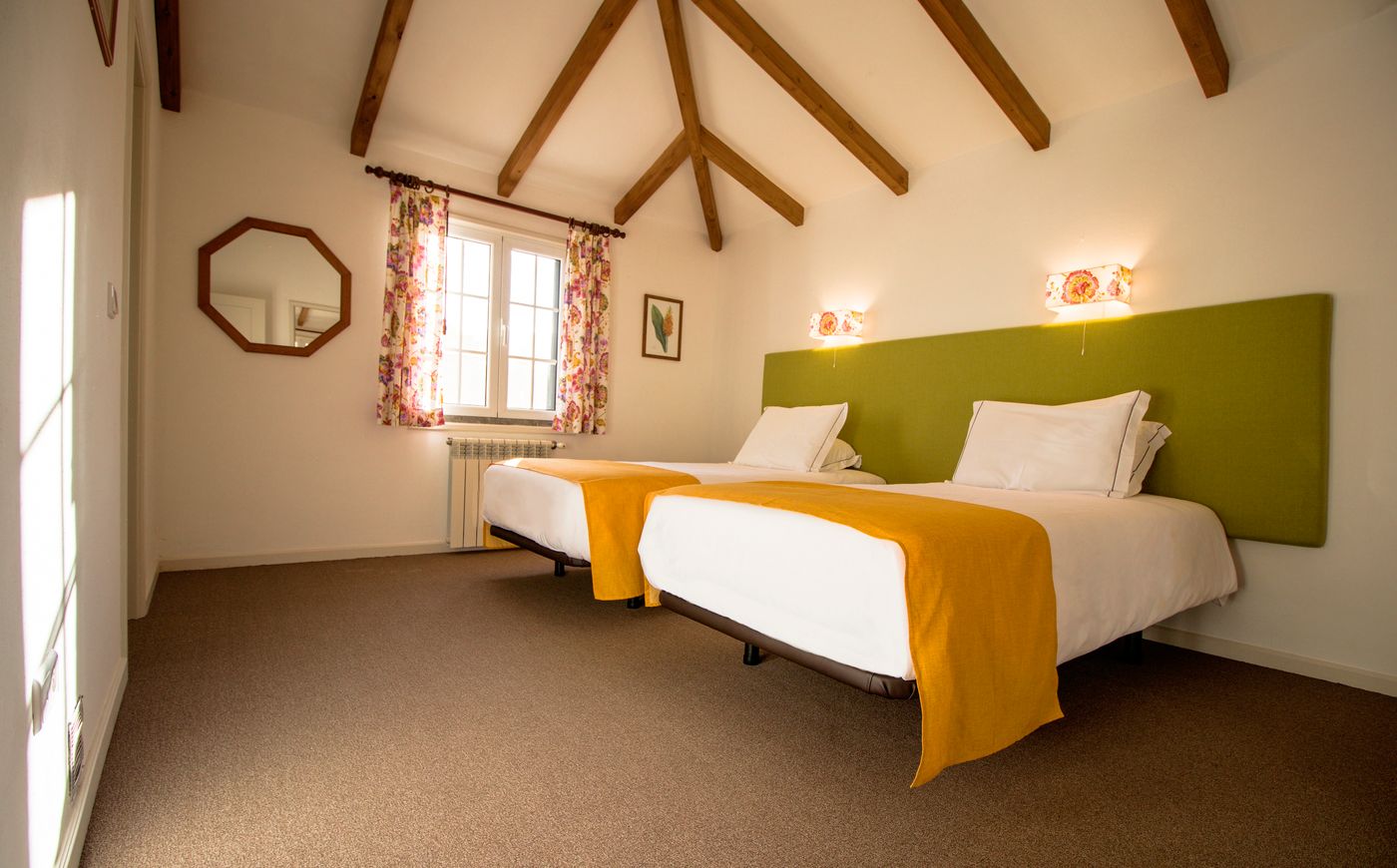 Quinta-Santo-Antonio-Da-Serra-Room-23