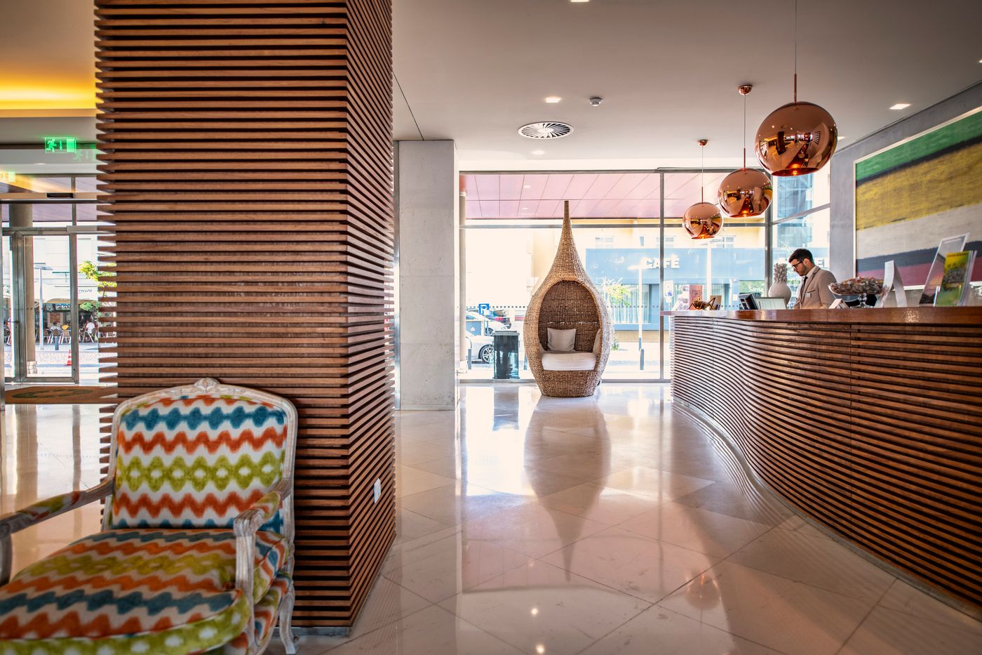 Algarve-Casino-Lobby-33