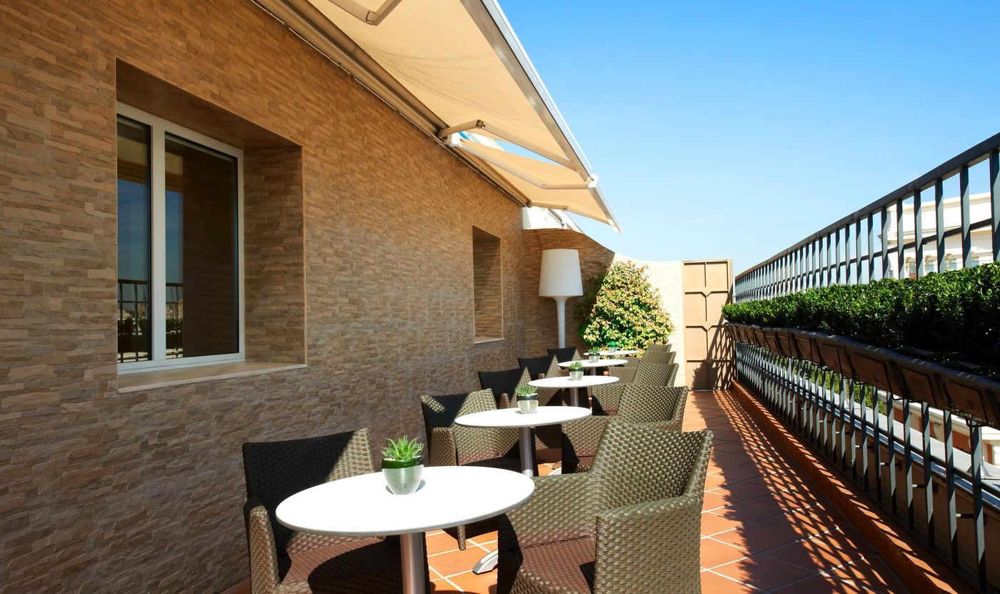 Westin-Palace-Madrid-Terrace-60