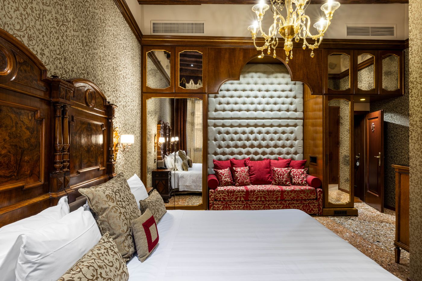 Palazzo-Priuli-Hotel-General-view-27