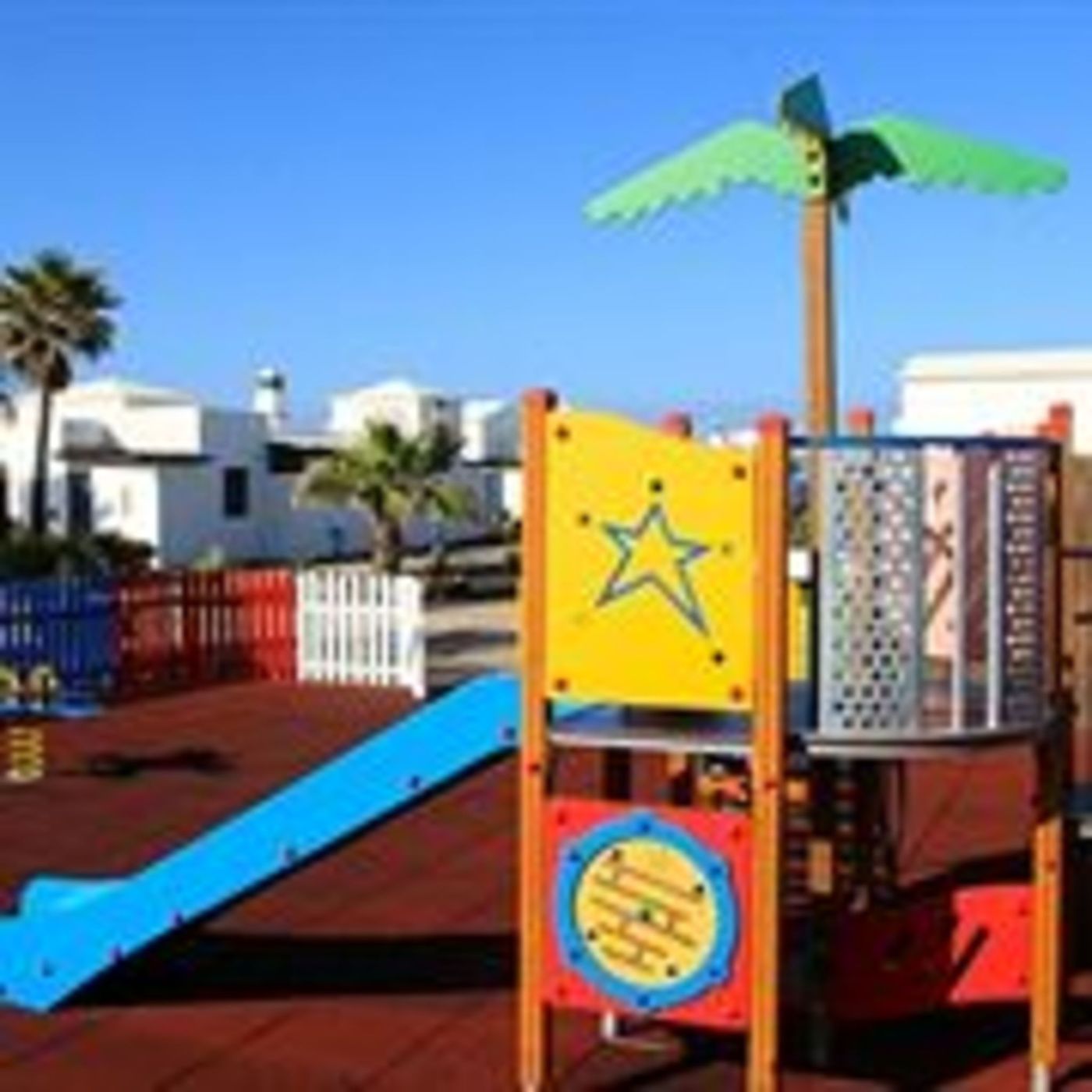 Villas-Coral-Deluxe-Sports-and-Entertainment-47