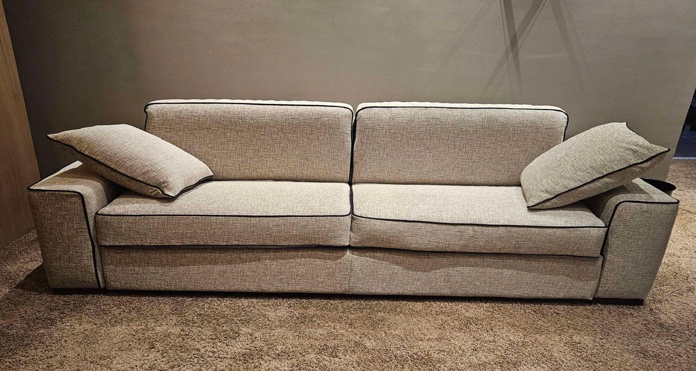 Comfort-Hotel-Lamarck-Room-9