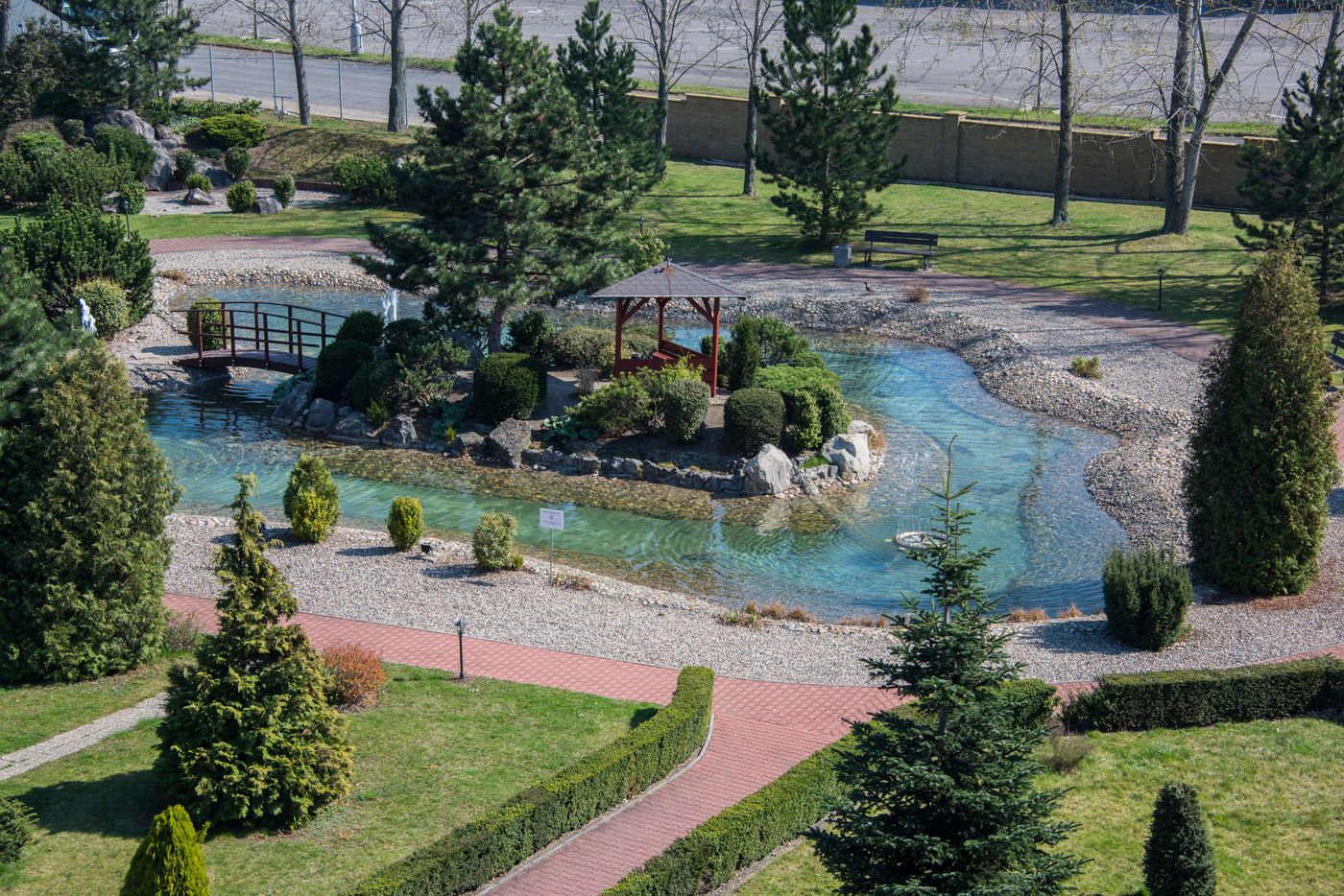 Top-Hotel-Praha-Terrace-28