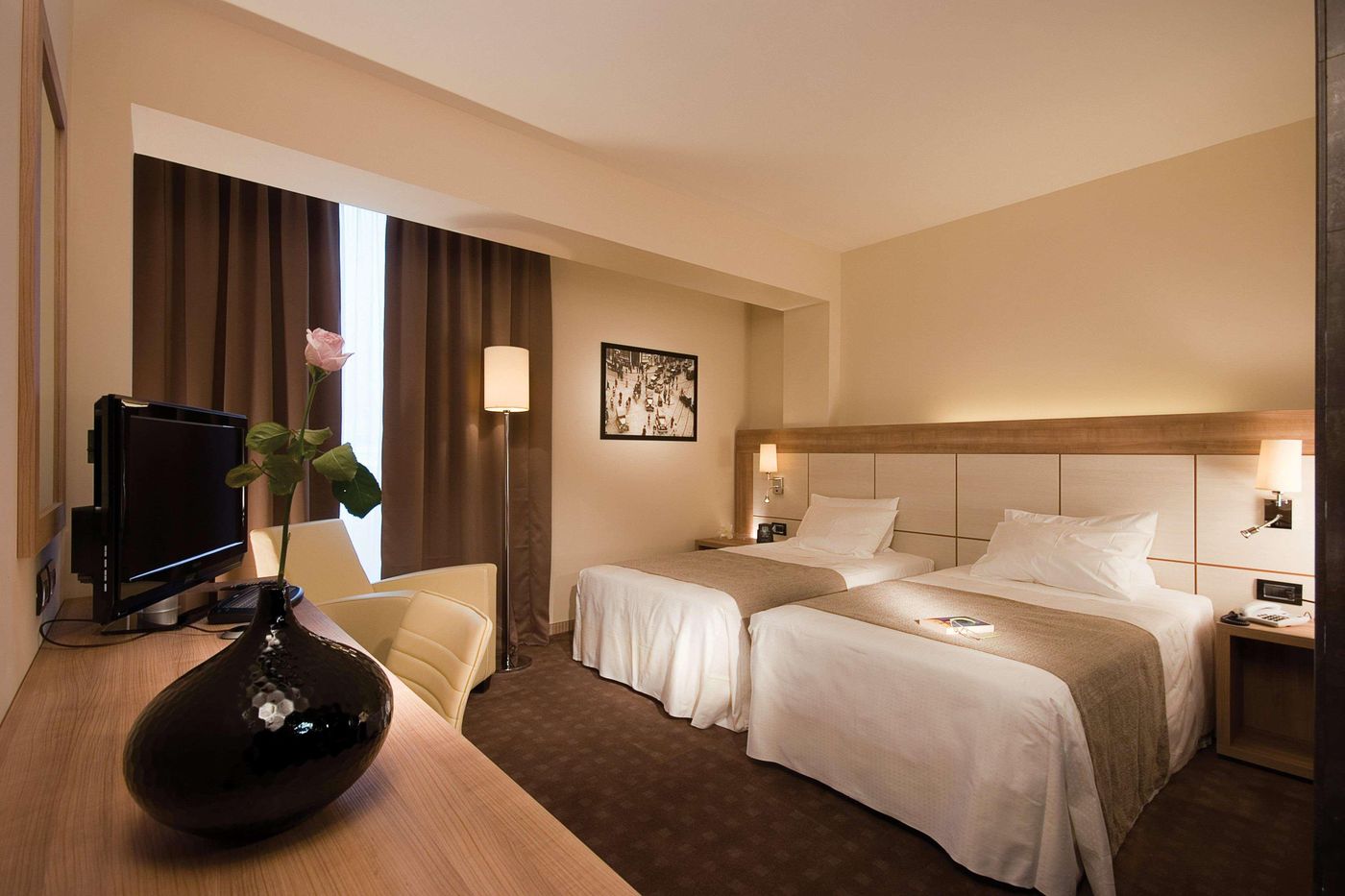 DoubleTree-by-Hilton-Milan-Room-3