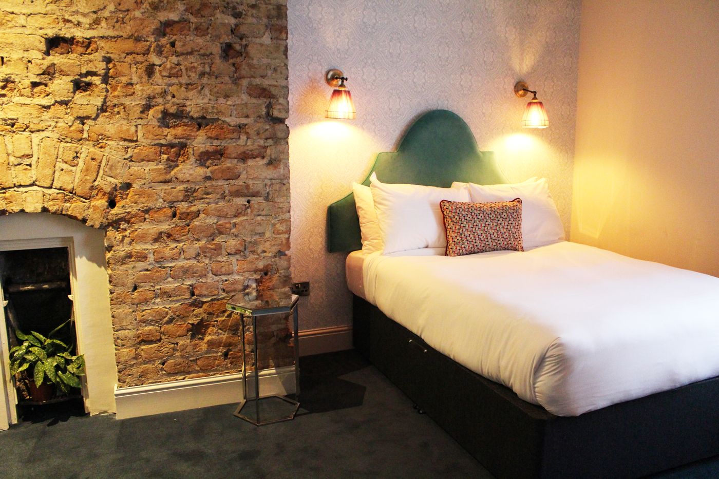 House-Dublin-Room-46