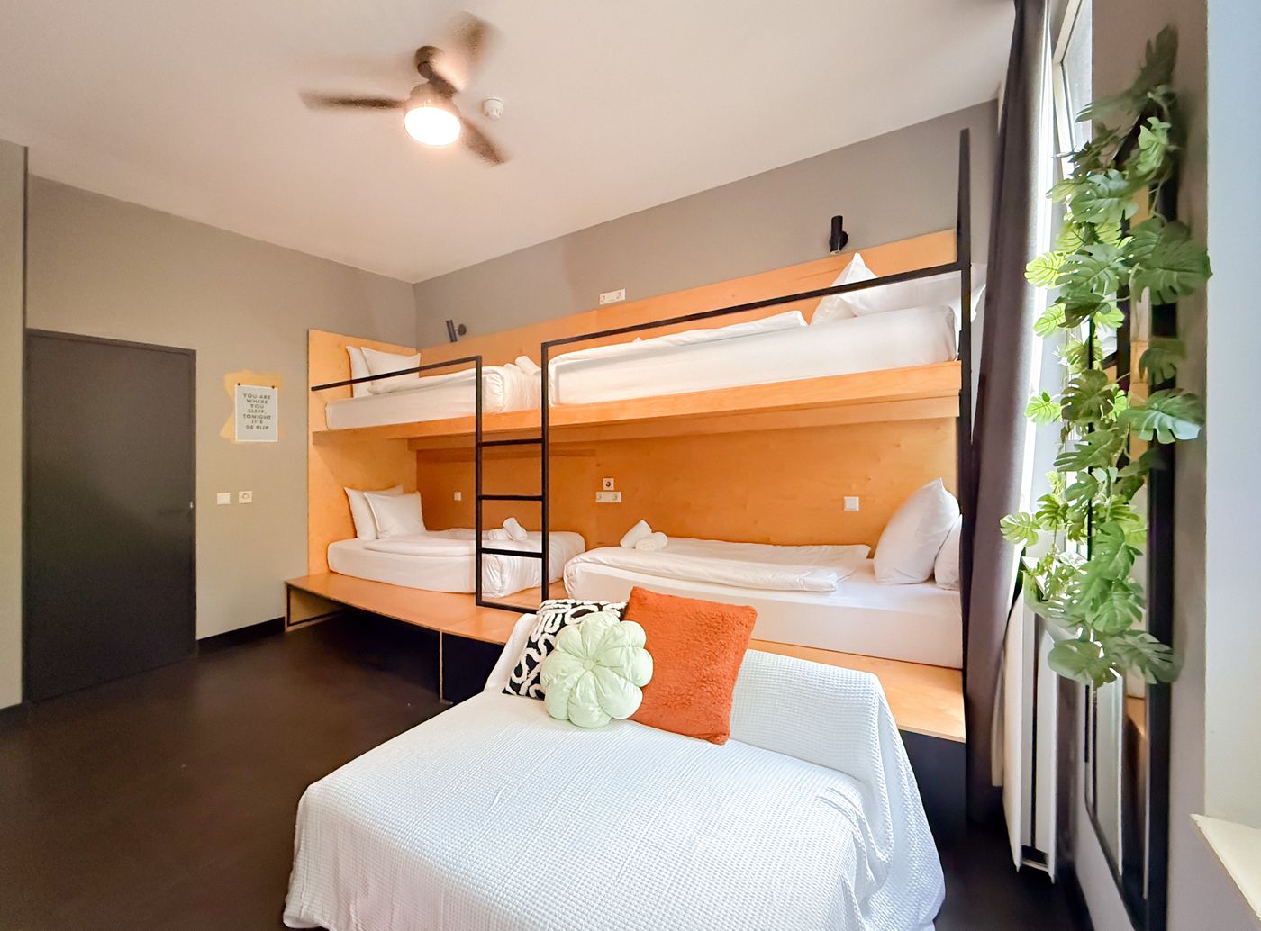 The-Arcade-Hotel-Room-17