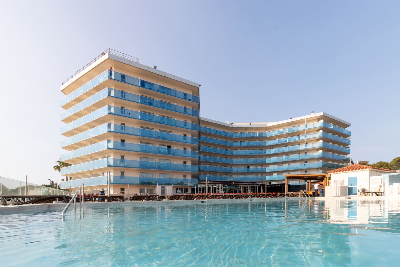 12.06.25 Golden Donaire Beach