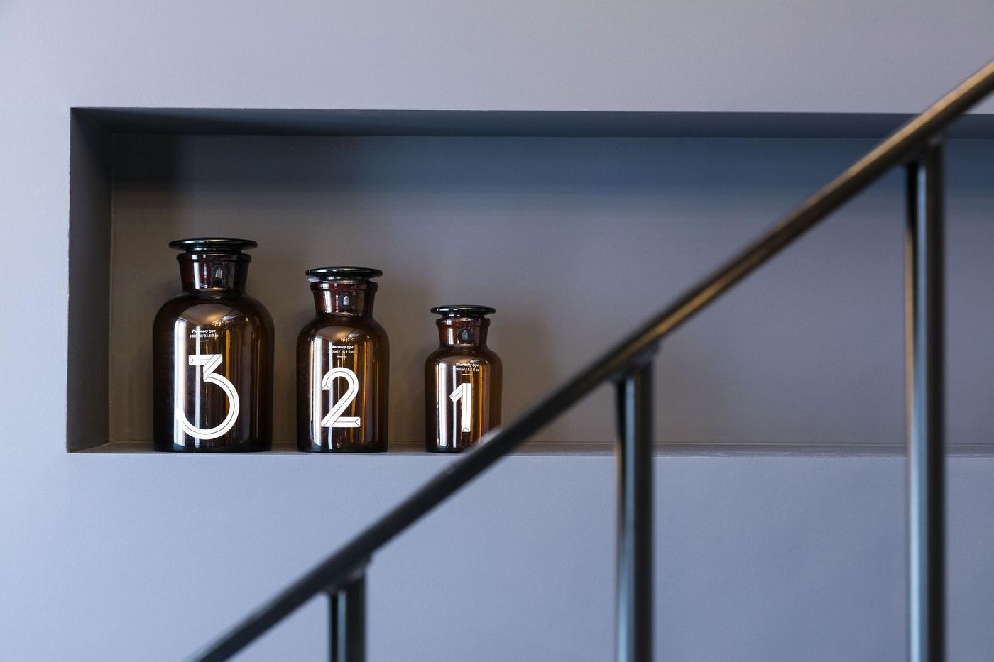 Hotel-Square-Louvois-Room-8