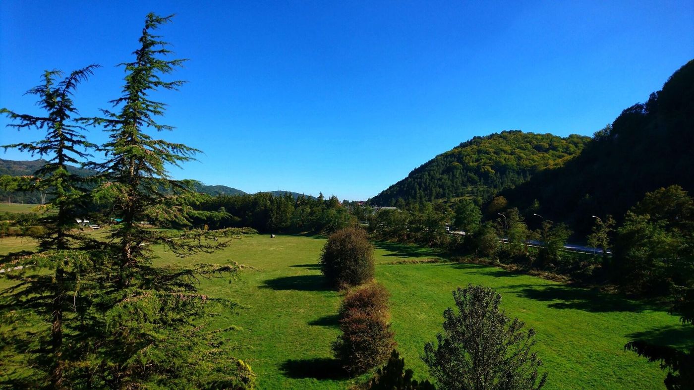 Holidays-General-view-23