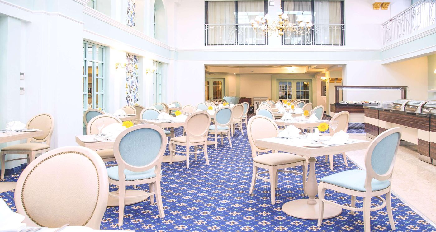 Victoria-Restaurant-33