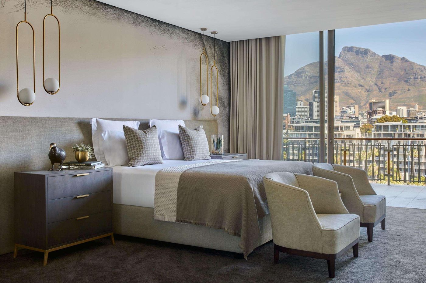 One-Only-Cape-Town-Room-39