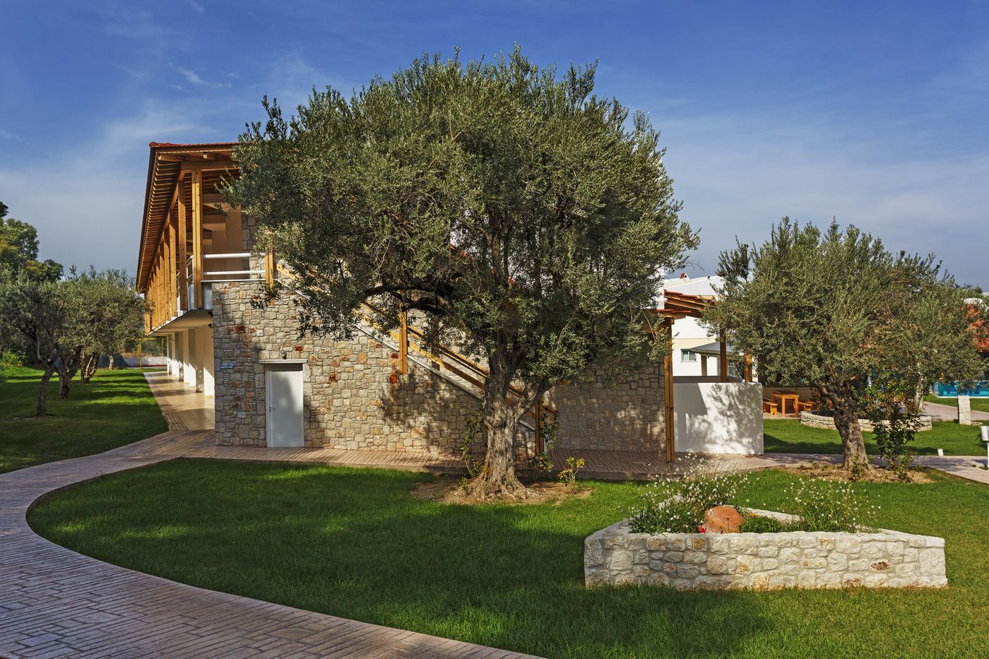 Lydia-Maris-General-view-12