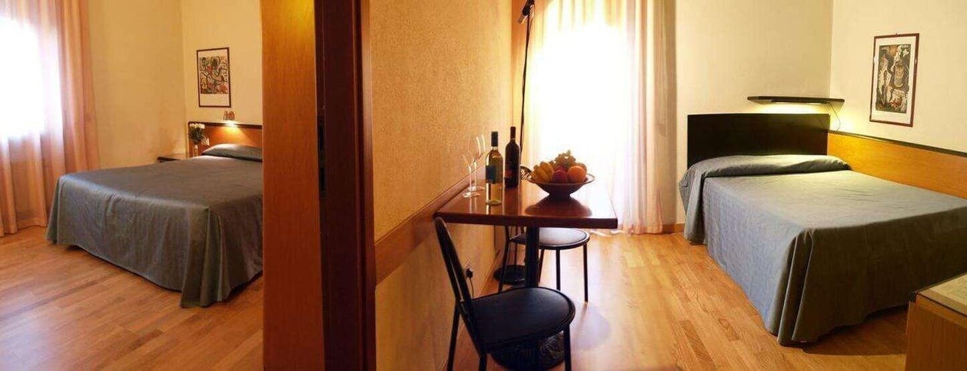 Hotel-Nuova-Grosseto-Room-16