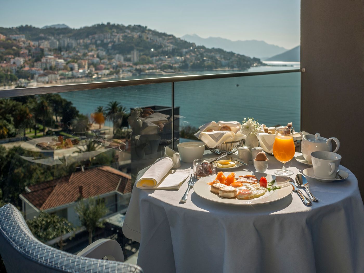 Palmon-Bay-Hotel---Spa-Room-38