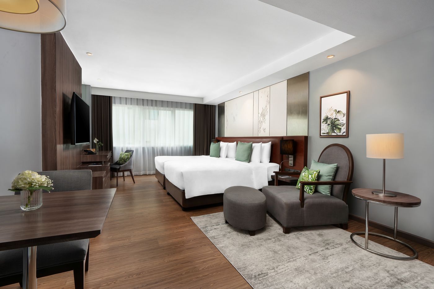 Novotel-Living-Bangkok-Sukhumvit-Legacy-Room-15