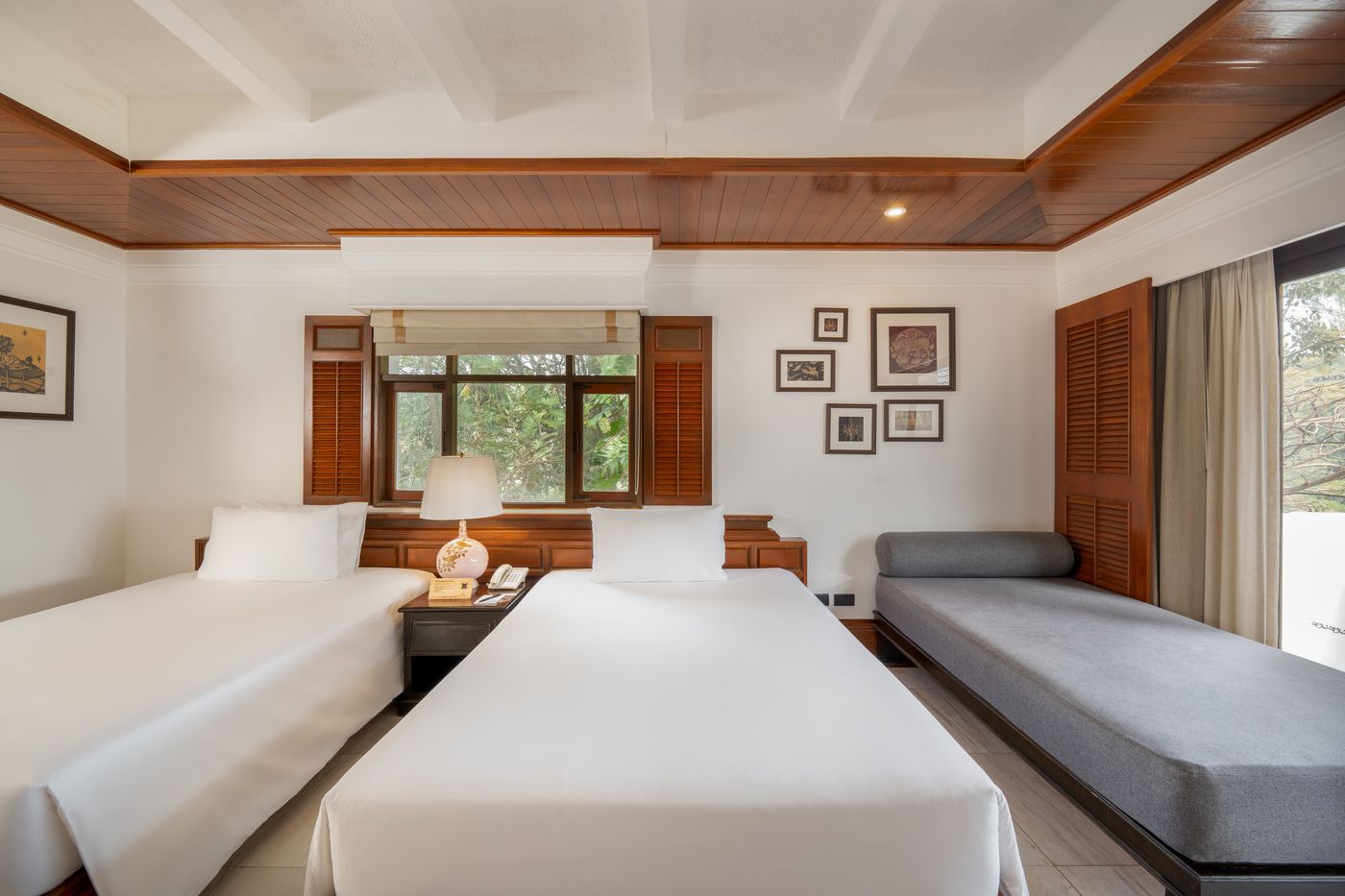 Thavorn-Beach-Village---Spa-Room-53