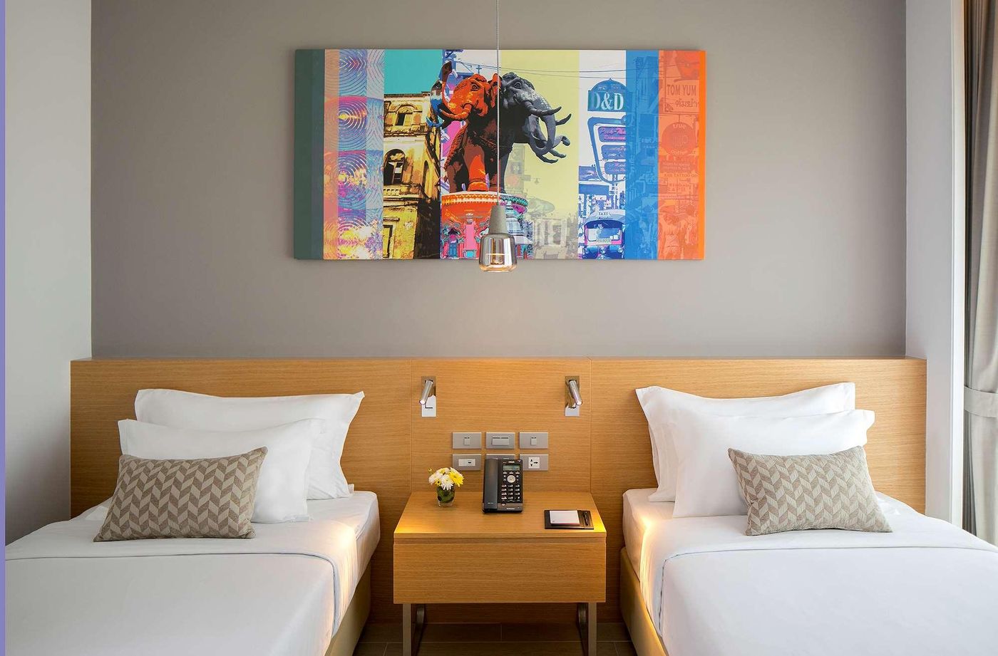 Eastin-Thana-City-Golf-Resort-Bangkok-Room-31