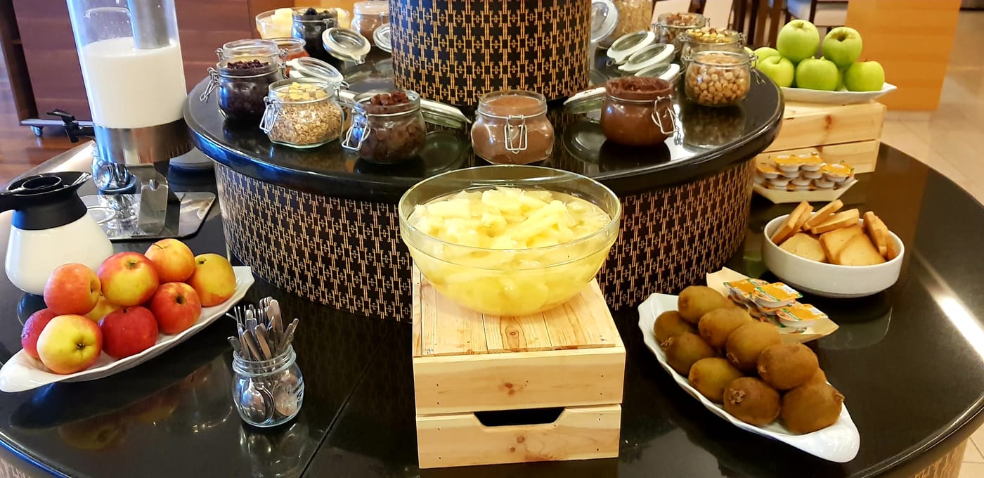 Luna-Island-Hotel-Restaurant-38