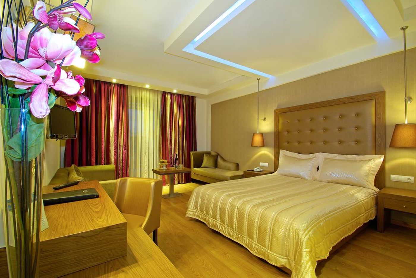 Mediterranean-Village-Room-34