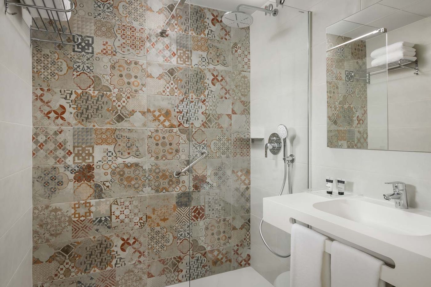 06.11.25 Calas de Alicante