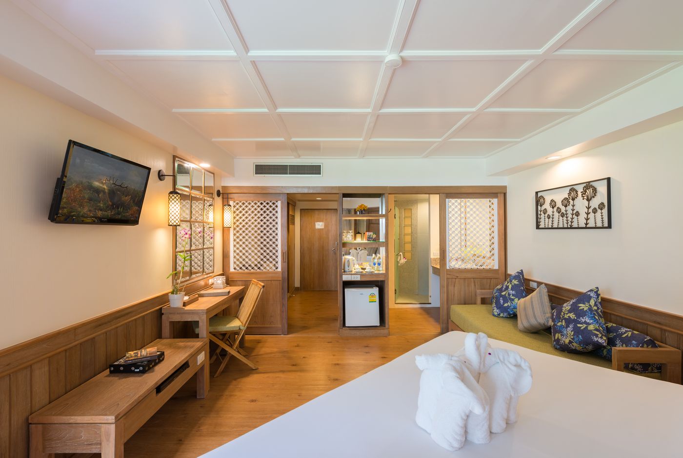 Katathani-Phuket-Beach-Resort-Room-80