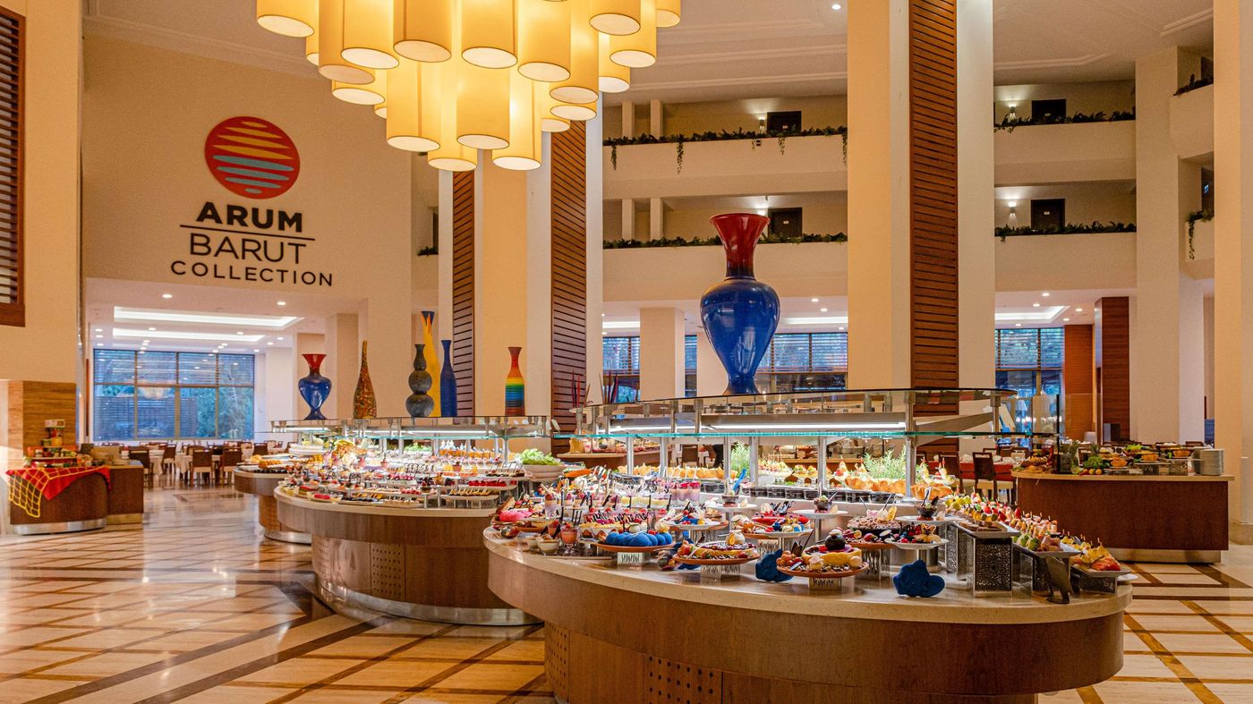 Barut-Arum-Restaurant-53