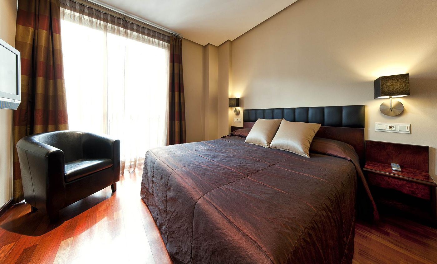 Hotel-Villa-Real-General-view-25