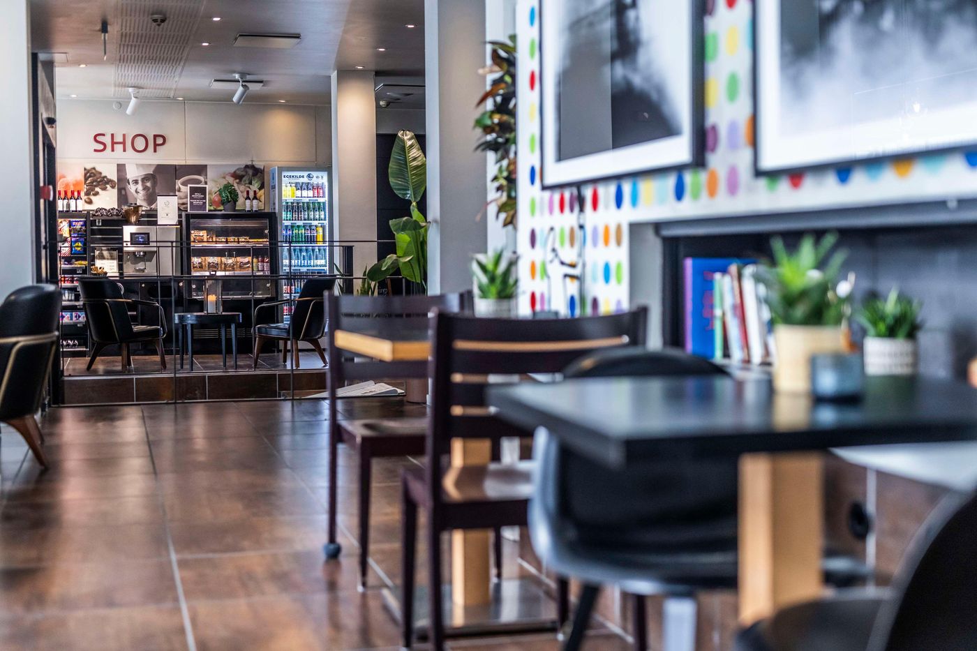 Scandic-Front-Lobby-16