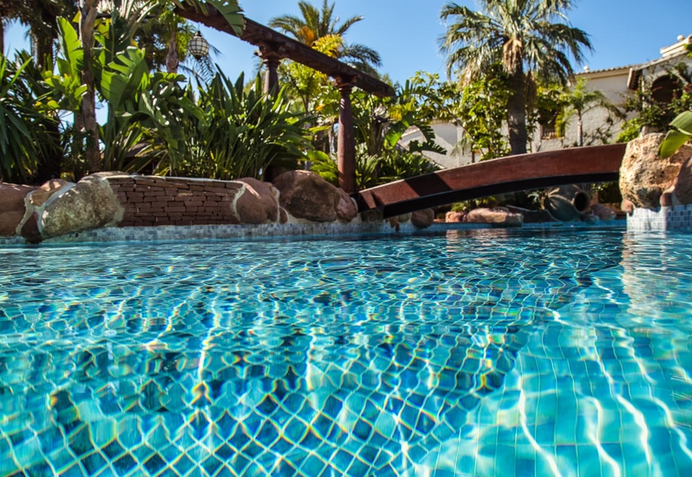 Swiss-Hotel-Moraira-Pool-2