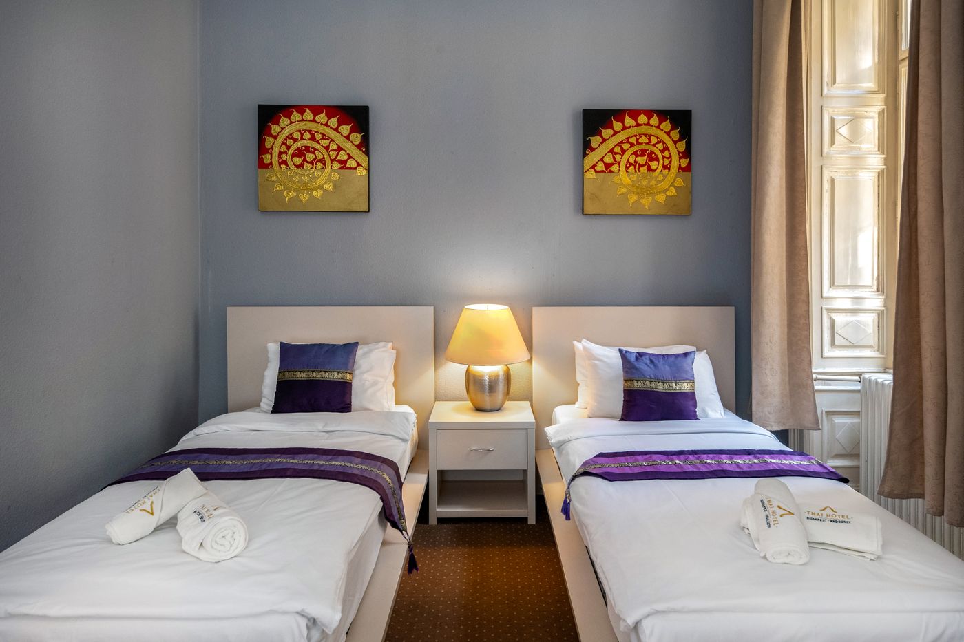 Andrassy-Thai-Hotel-Room-10